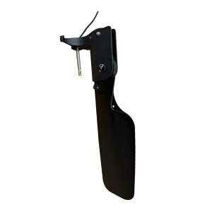 JbNǌi Jk[{[g ނD Dp