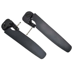 Jk[JbN{[g_[XeAOVXeAe[iŒ