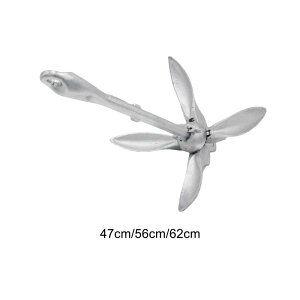 Obvl jo[T tH[fBO AJ[ {[g ANZT[ Yf| bL ܂肽ݎ Jk[ JbN X[ EH[^[Ntg ph{[h