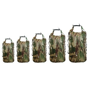 hhCobO t[eBOhCobO bNTbN X[ IbNXtH[hNX V_[obO EH[^[obO Lv {[g  gbLO ނ Z[Op