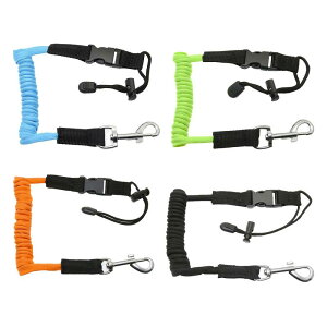 RC󃉃[h[v.JbNph[V.JbN.T[tB.JbNT[t{[h.ނƗp̐LkXgbvphL[p[