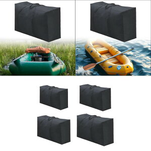 �J���b�N�L�����[�o�b�O�g�[�g�o�b�O ��� �ė��p�\ �{�[�g�A�N�Z�T���[���[�o�b�O �n���h�o�b�O ���s�p �C���t���[�^�u���{�[�g ���j�p