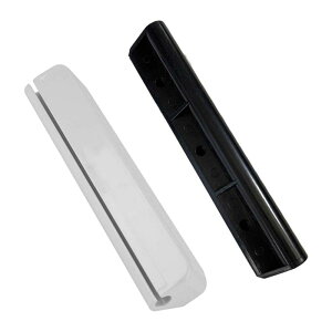 {[gV[gtbNNbvuPbg PVCANZT[ g₷z_[ 3tbNx[X tg bg JbN SfBM[ [CO{[gp