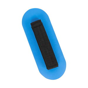 ph{[htgph{[hT[t{[hPVCCt[^u{[gp̑ϋv̂JbNnh