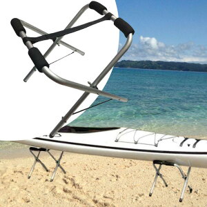 JbNX^h JbN[bN 肵Ȓn[X^h {[g Jk[ ƒp  O K[Wp X^fBObN