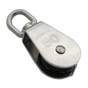 VOv[[ubN.XeXX`[.C[[v݂艺yʃ|[^u