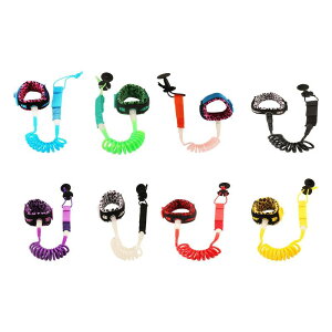 4tB[g T[t [V [v T[t [V XgO Sph X^hAbv ph T[tB [V S nh tbg [v T[t ANZT[