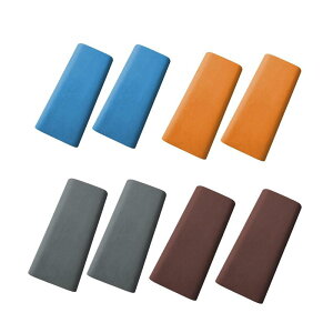 phONbV 2 .EVA hS{[gV[gpbh.EH[^[ANeBreB U ^~߃JbNV[g}bg 葆JbNOg[jOp