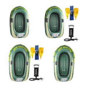 Ct[^u{[gCt[^uJbN΃t[g{[gt[gPVCCt[^uNG[Vc[OJbNOteBOpOt[eBO{[g