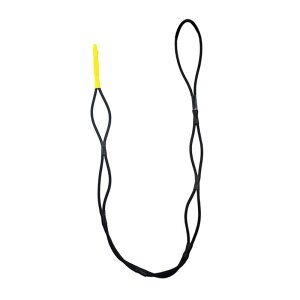 W[v oW[hbNC  5.97tB[g܂ŐLт {[gANZT[ hbLO {[g JbN oCN p[p