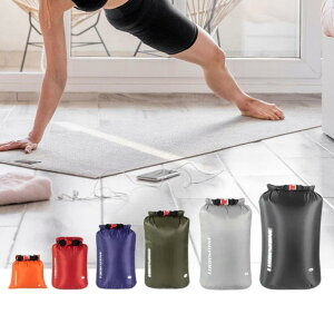 6hhCobO h[obO ނ j nCLOp