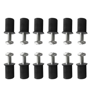 S3TCY Jk[ {[gpi 12 o[ ibg {g ˂ Lbg