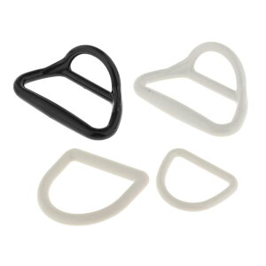 JbNDO.Jk[D_E[vANZT[{[gJk[JbNtBbVOMOANZT[̕i