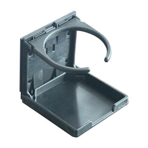 ܂肽݃EH[^[hNJbv{gz_[X^h}Eg