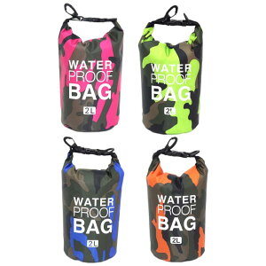 JbNJk[ނp̏ȖhhCobTbNV_[obO2L