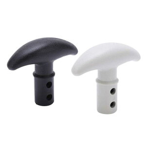 JbN T J[u ph nh Obv ANZT[ ׂElZ ȒPɎt ^ |[^u fBM[ Jk[ T[tB EH[^[ X|[cp