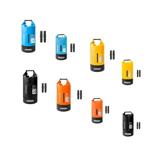 hhCobO h[obO CJbNt[gobO hTbN ނ AEghA Lv JbN Jk[p