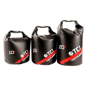 hhCobO hTbN [gbv hCɕۂ܂ JbNt[gobO r[`t[eBO {[g ނ teBOp[