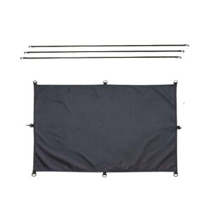 JbNRbNsbgV[Jo[.jo[TEH[^[X|[c{[gRbNsbgیXN[.OۊǗphRbNsbgJo[ , 60C`×29C`