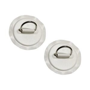 2  D Opbhyʃ|[^u{[gJbNn[hEFA 8 Z`[g D Opb`