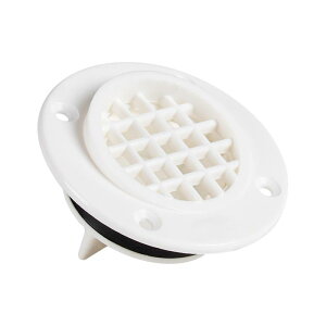 }{[gfbL}EghXNbp[oujo[Ti