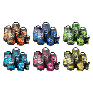 6x hhCobO fB[X Y obNpbN [gbv hCobO hCTbN hC[obO ނ Jk[ teBO {[g JbNp