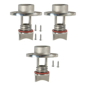 {[grvO Dpn[hEFA lWt |[^u tȒP 1C`̌ɃtBbg XeXX`[ {[gfbL Jk[p