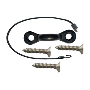 JbN fbL MO Lbg [v ^C_E pbh AC lWt {[gppi