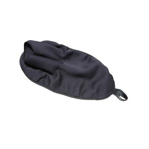 JbN Xv[ XJ[g ߉\ 40C` Jo[ teBO T[tB htgp