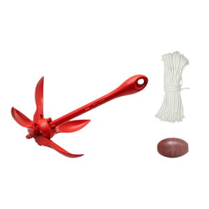 ܂肽ݎObvlAJ[ ܂肽ݎAJ[Lbg bg fBM[ JbNp