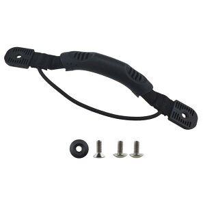 SH[^[NtgTCh}EgL[EFrOJbNp