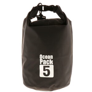 5L@\ hCobO ePVCh AEghAEH[^[Q[p e S4F