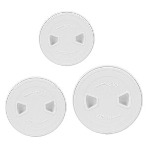 {[gfbLJo[.fbLv[gANZXW.v~A.ϋv̂v[ghEhANZXnb`fbLJo[WbgpzCg