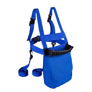 LbY XL[ Xm[{[h n[lX g[i[ g[jO [V p 2-8 K[Y {[CY XL[ n[lX XP[g{[h [[XP[gp