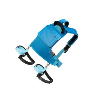 qpXL[EXm[{[hn[lX XL[ Xs[hRg[pXL[V_[n[lX