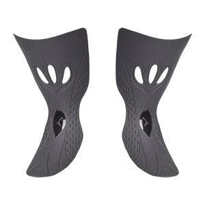 XL[u[cpbh XL[C⋭ dxKXPbg lp