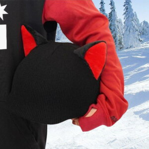 XL[wbgJo[ @\jbgLbv Xm[{[h XL[ X|[cp