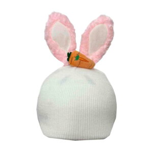 LbgXm[XL[wbgJo[XL[wbgX|[cmxeBANZT[