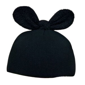 XL[wbgJo[ 킢Xm[wbgJo[ qp l ̎q j̎q Xm[{[h