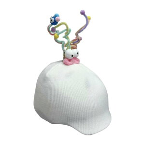 XL[wbgJo[MtgAEghAX|[cNGCeBuXm[{[hwbgANZT[