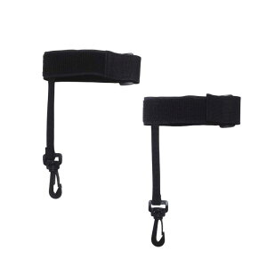 2 ̃XL[O[uXgXgbvEB^[O[uXgbvOXL[Xm[{[hp