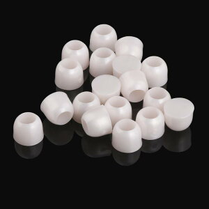 r[hKp{[P[^[ 18 v[e[u}[J[hbg pu z[p