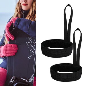 2x X|[cO[uZ[tXgbv eXL[O[uXgXgbv iC~gXgbv Xm[{[hXL[peXg[V