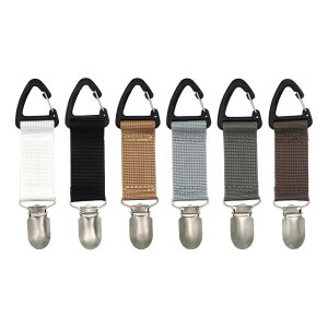 sobOpnbgNbv JmnVnbgNbv @\LoX |[^uLbvNbv nbgz_[ nhobO וz jZbNX obNpbN