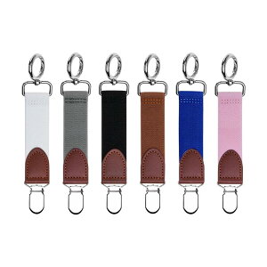 sobOpnbgNbv Xqz_[ |[^u O y JmnVXqNbv LbvNbv וg[gp r[`obNpbNANZT[