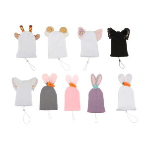 XL[wbgJo[Xm[{[hXL[wbgjbgLbvwbgANZT[\tgXL[wbgJo[