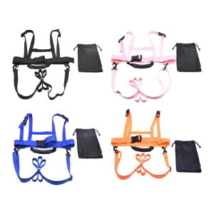 LbY XL[ƃXm[{[h n[lX XL[ V_[ n[lX eB[`O XL[ Xm[{[h g[jO n[lX [[XP[g q Sҗp