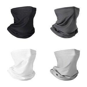 o_i XJ[t tFCXJo[ V[h |t |GXen h 悯 ق悯 p[eB[ Cu K