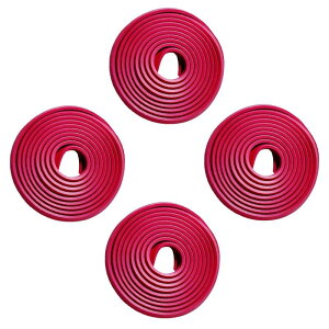 r[hop[ vtFbVip  32.8 tB[g DIY یSop[ r[hz[p