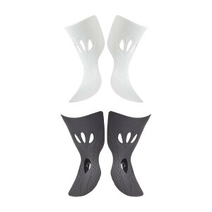 XL[u[cpbh XL[p OT|[g vtFbVi j  XL[u[c T|[gs[X XL[ANZT[ɕ֗